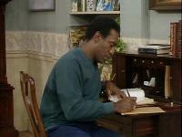 The Cosby Show